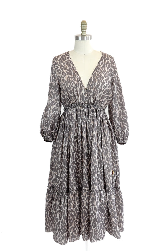 Dress Spetses