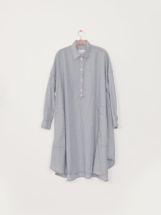 Dress Rabat