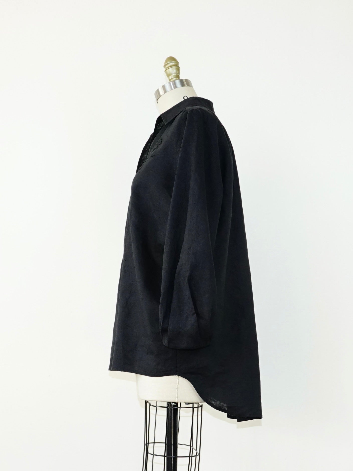 Blouse Birgi