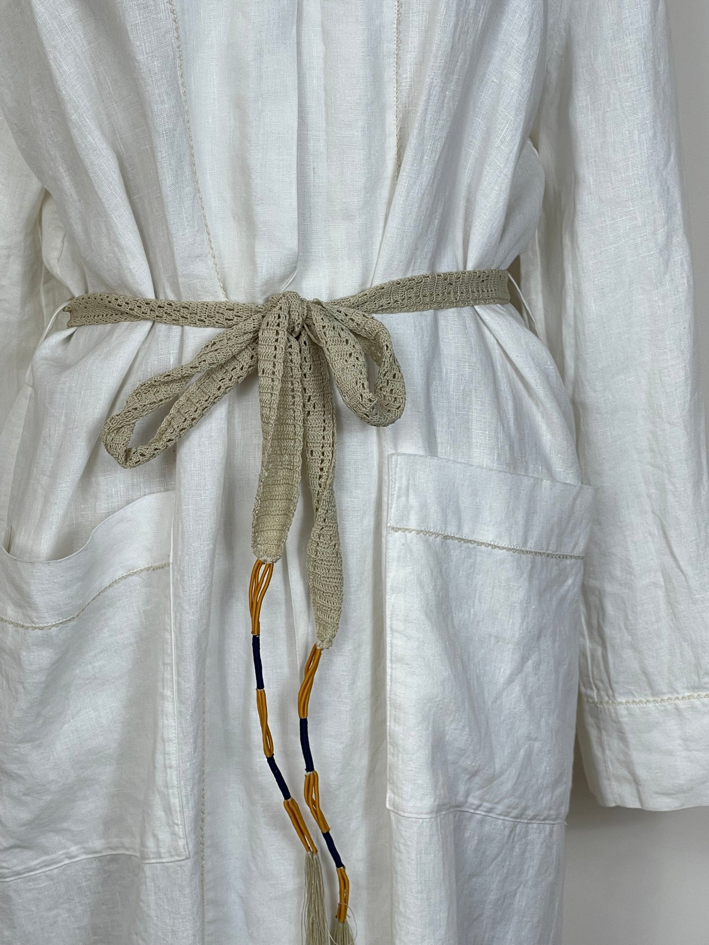 Robe Cerva (long)