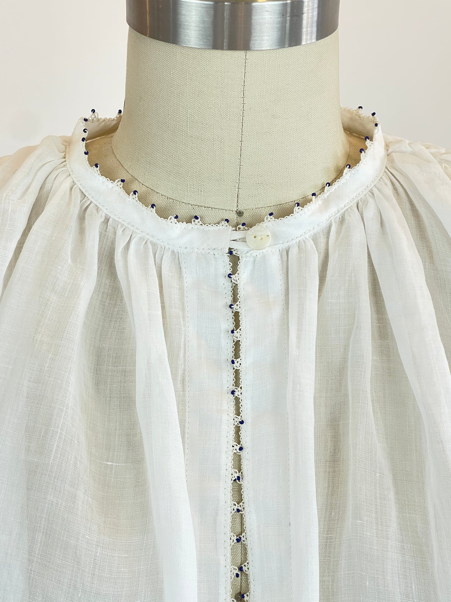 Blouse Belize