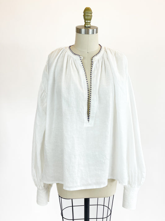 Blouse Belize
