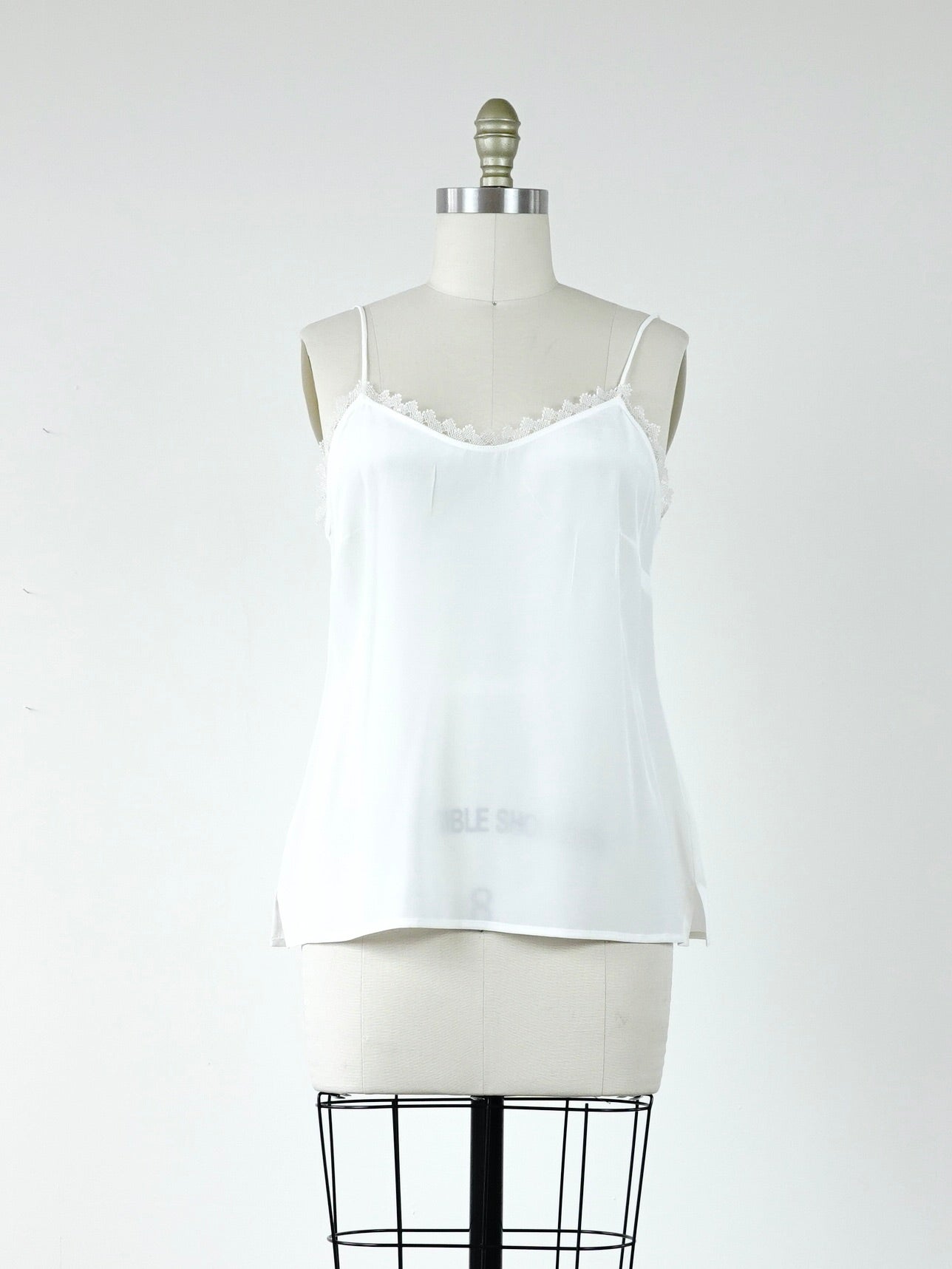 Camisole Tinos - Currently O.O.O.