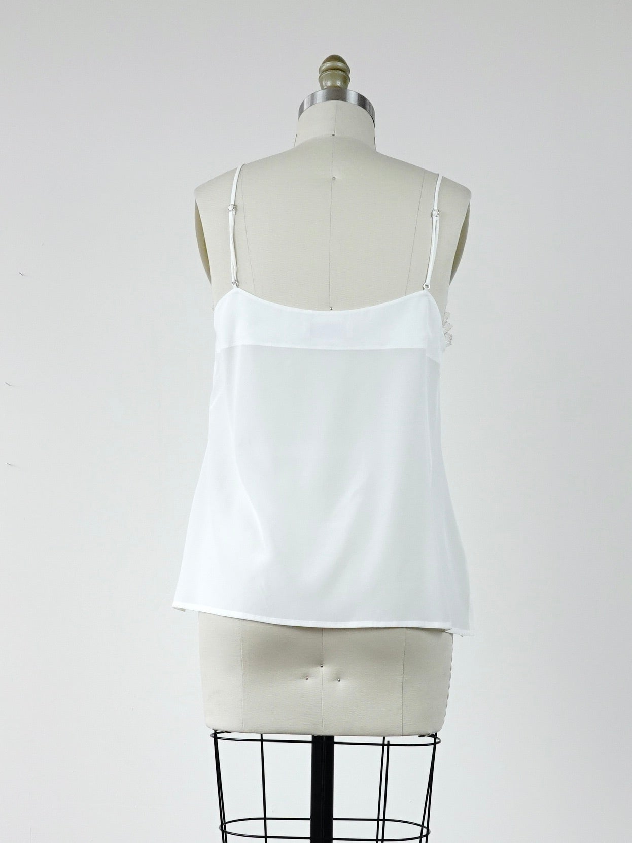 Camisole Tinos - Currently O.O.O.