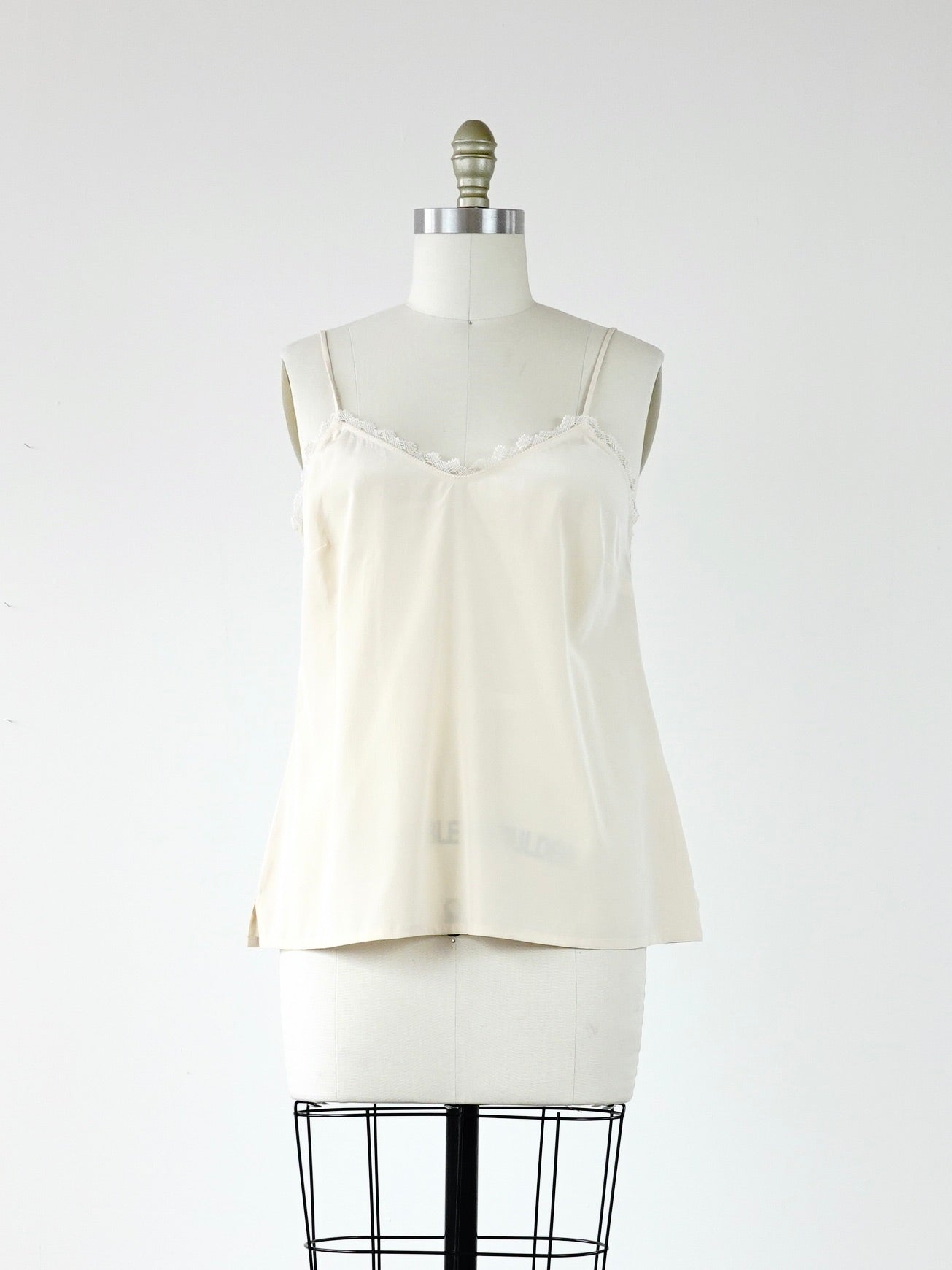 Camisole Tinos - Currently O.O.O.