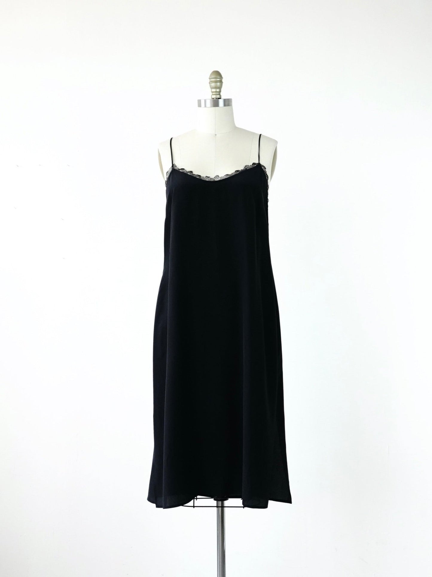 Slipdress Tinos - Currently O.O.O.