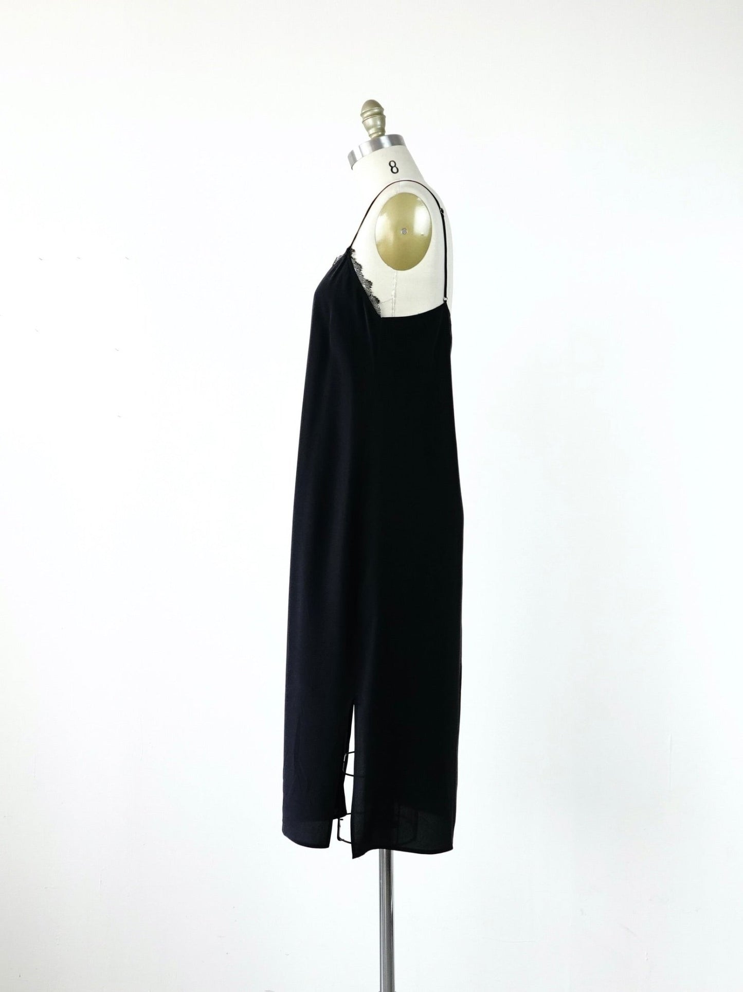 Slipdress Tinos - Currently O.O.O.