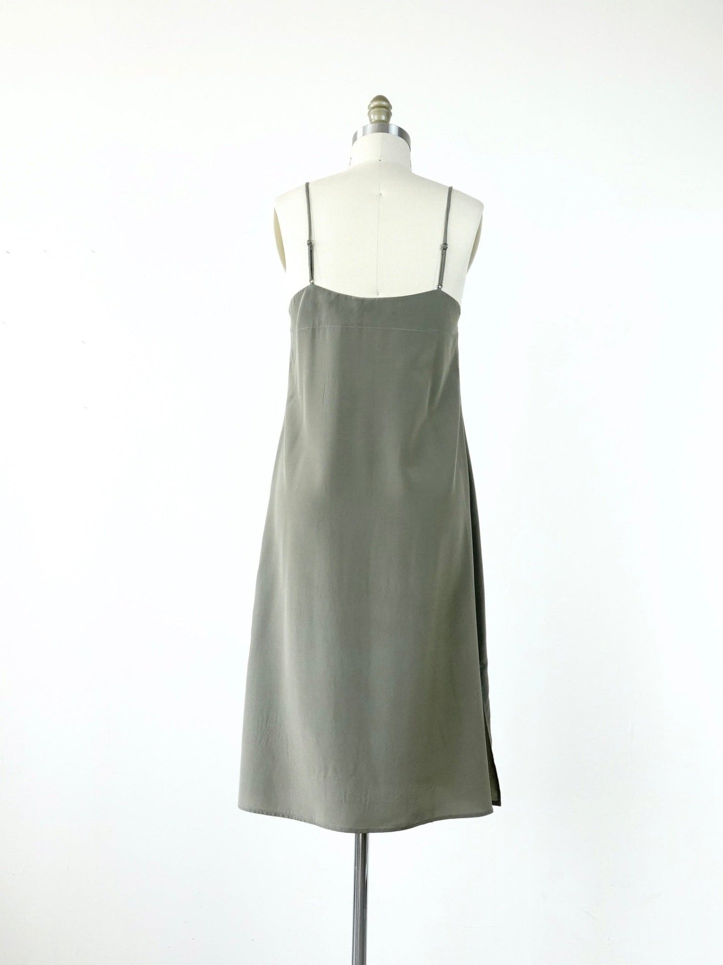 Slipdress Tinos - Currently O.O.O.